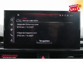 Audi A4 Avant 35 TFSI S edition Competition LED Virtual Cruise SHZ PDC picture 30