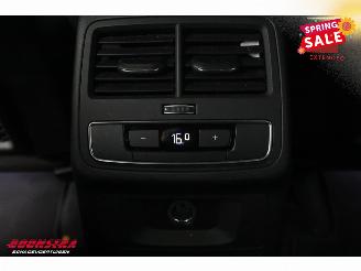Audi A4 Avant 35 TFSI S edition Competition LED Virtual Cruise SHZ PDC picture 32