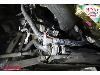 Audi A4 Avant 35 TFSI S edition Competition LED Virtual Cruise SHZ PDC picture 16