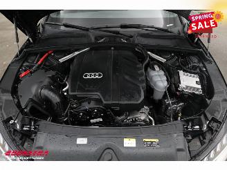 Audi A4 Avant 35 TFSI S edition Competition LED Virtual Cruise SHZ PDC picture 11