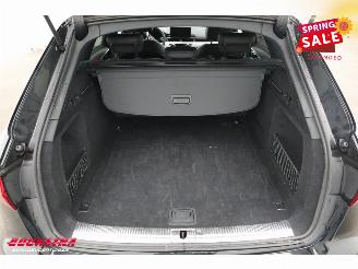 Audi A4 Avant 35 TFSI S edition Competition LED Virtual Cruise SHZ PDC picture 34