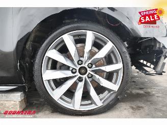 Audi A4 Avant 35 TFSI S edition Competition LED Virtual Cruise SHZ PDC picture 7