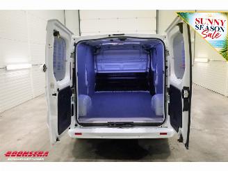 Renault Trafic 2.0 dCi 120 T29 L2-H1 LED Navi Airco Cruise PDC picture 5