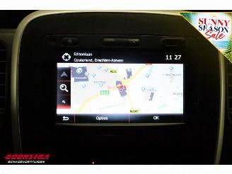 Renault Trafic 2.0 dCi 120 T29 L2-H1 LED Navi Airco Cruise PDC picture 14