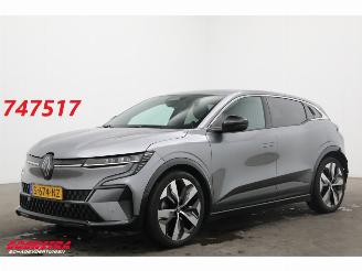 Coche accidentado Renault Mégane E-Tech EV60 Optimum Charge Techno LED ACC Apple/Android Camera LRHZ 2023/3