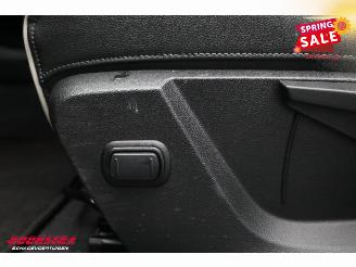 Renault Mégane E-Tech EV60 Optimum Charge Techno LED ACC Apple/Android Camera LRHZ picture 29