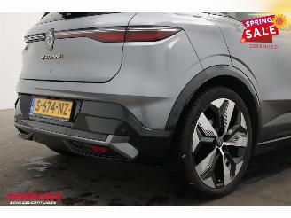 Renault Mégane E-Tech EV60 Optimum Charge Techno LED ACC Apple/Android Camera LRHZ picture 9