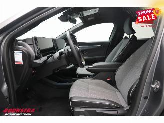 Renault Mégane E-Tech EV60 Optimum Charge Techno LED ACC Apple/Android Camera LRHZ picture 18