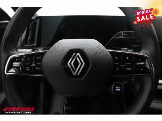 Renault Mégane E-Tech EV60 Optimum Charge Techno LED ACC Apple/Android Camera LRHZ picture 20