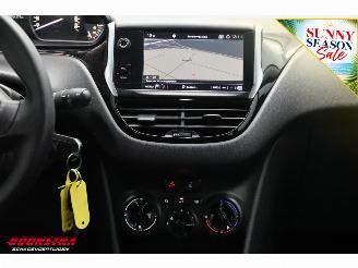 Peugeot 208 1.2 PureTech Blue Lease Navi Airco Cruise 138.531 km! picture 15