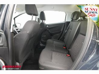 Peugeot 208 1.2 PureTech Blue Lease Navi Airco Cruise 138.531 km! picture 16