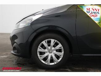 Peugeot 208 1.2 PureTech Blue Lease Navi Airco Cruise 138.531 km! picture 12