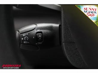 Peugeot 208 1.2 PureTech Blue Lease Navi Airco Cruise 138.531 km! picture 21
