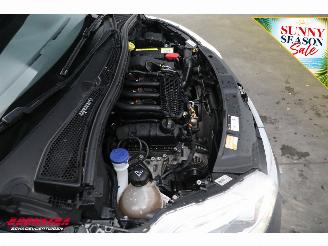 Peugeot 208 1.2 PureTech Blue Lease Navi Airco Cruise 138.531 km! picture 8