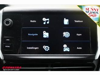 Peugeot 208 1.2 PureTech Blue Lease Navi Airco Cruise 138.531 km! picture 23