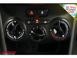 Peugeot 208 1.2 PureTech Blue Lease Navi Airco Cruise 138.531 km! picture 24