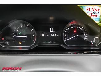 Peugeot 208 1.2 PureTech Blue Lease Navi Airco Cruise 138.531 km! picture 20