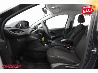 Peugeot 208 1.2 PureTech Blue Lease Navi Airco Cruise 138.531 km! picture 17