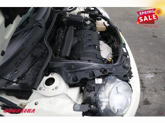 Mini Mini 1.6 One MINIMALIST Business Line Navi Clima Cruise 109.776 km! picture 8
