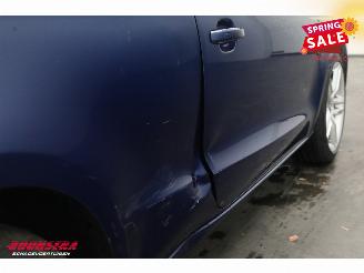 Audi A1 1.2 TFSI Connect Airco Cruise 153.741 km! picture 8