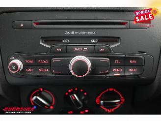 Audi A1 1.2 TFSI Connect Airco Cruise 153.741 km! picture 26
