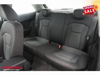 Audi A1 1.2 TFSI Connect Airco Cruise 153.741 km! picture 18