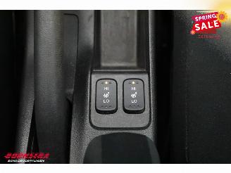 Honda Jazz 1.3 i-VTEC Aut. Comfort Bluetooth Airco Cruise SHZ 39.021 km! picture 22