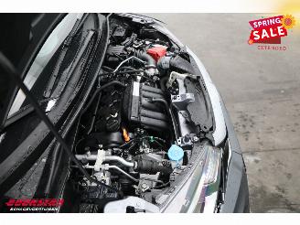 Honda Jazz 1.3 i-VTEC Aut. Comfort Bluetooth Airco Cruise SHZ 39.021 km! picture 7