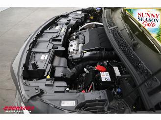 Peugeot 3008 1.2 PureTech Aut. GT LED ACC Apple/Android Camera SHZ picture 10