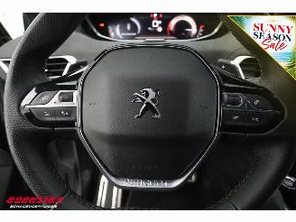 Peugeot 3008 1.2 PureTech Aut. GT LED ACC Apple/Android Camera SHZ picture 20