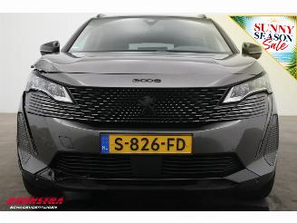 Peugeot 3008 1.2 PureTech Aut. GT LED ACC Apple/Android Camera SHZ picture 7