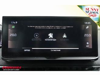 Peugeot 3008 1.2 PureTech Aut. GT LED ACC Apple/Android Camera SHZ picture 27