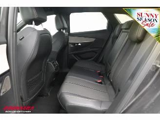 Peugeot 3008 1.2 PureTech Aut. GT LED ACC Apple/Android Camera SHZ picture 18