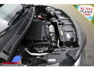 Peugeot 3008 1.2 PureTech Aut. GT LED ACC Apple/Android Camera SHZ picture 8