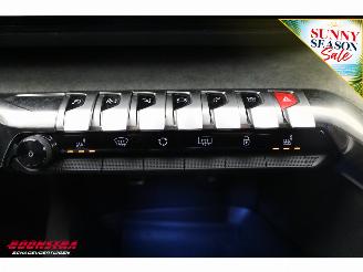 Peugeot 3008 1.2 PureTech Aut. GT LED ACC Apple/Android Camera SHZ picture 28