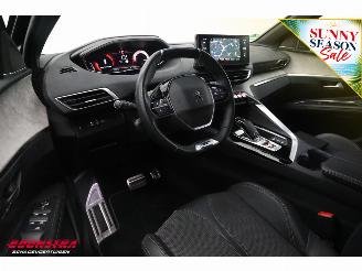Peugeot 3008 1.2 PureTech Aut. GT LED ACC Apple/Android Camera SHZ picture 19