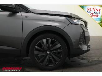 Peugeot 3008 1.2 PureTech Aut. GT LED ACC Apple/Android Camera SHZ picture 5
