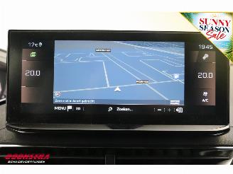 Peugeot 3008 1.2 PureTech Aut. GT LED ACC Apple/Android Camera SHZ picture 25