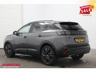Peugeot 3008 1.2 PureTech Aut. GT LED ACC Apple/Android Camera SHZ picture 4