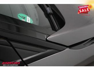 Peugeot 3008 1.2 PureTech Aut. GT LED ACC Apple/Android Camera SHZ picture 11