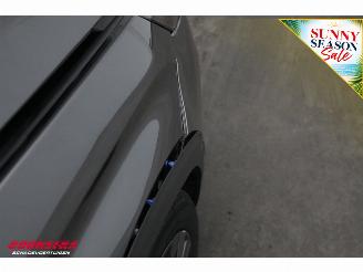 Peugeot 3008 1.2 PureTech Aut. GT LED ACC Apple/Android Camera SHZ picture 12