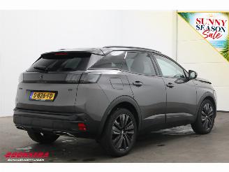 Peugeot 3008 1.2 PureTech Aut. GT LED ACC Apple/Android Camera SHZ picture 3