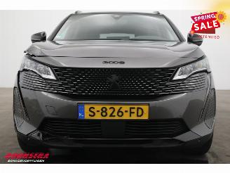 Peugeot 3008 1.2 PureTech Aut. GT LED ACC Apple/Android Camera SHZ picture 7