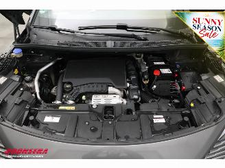 Peugeot 3008 1.2 PureTech Aut. GT LED ACC Apple/Android Camera SHZ picture 9