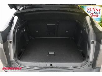 Peugeot 3008 1.2 PureTech Aut. GT LED ACC Apple/Android Camera SHZ picture 33