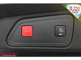 Peugeot 3008 1.2 PureTech Aut. GT LED ACC Apple/Android Camera SHZ picture 32
