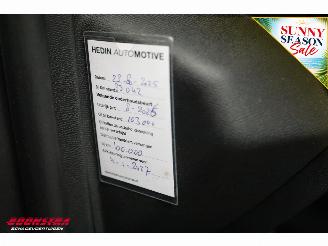 Peugeot 3008 1.2 PureTech Aut. GT LED ACC Apple/Android Camera SHZ picture 31