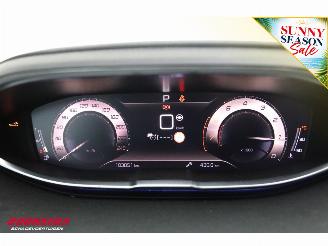 Peugeot 3008 1.2 PureTech Aut. GT LED ACC Apple/Android Camera SHZ picture 21