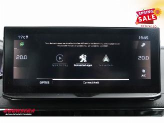Peugeot 3008 1.2 PureTech Aut. GT LED ACC Apple/Android Camera SHZ picture 27