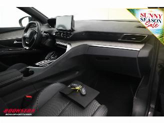 Peugeot 3008 1.2 PureTech Aut. GT LED ACC Apple/Android Camera SHZ picture 14